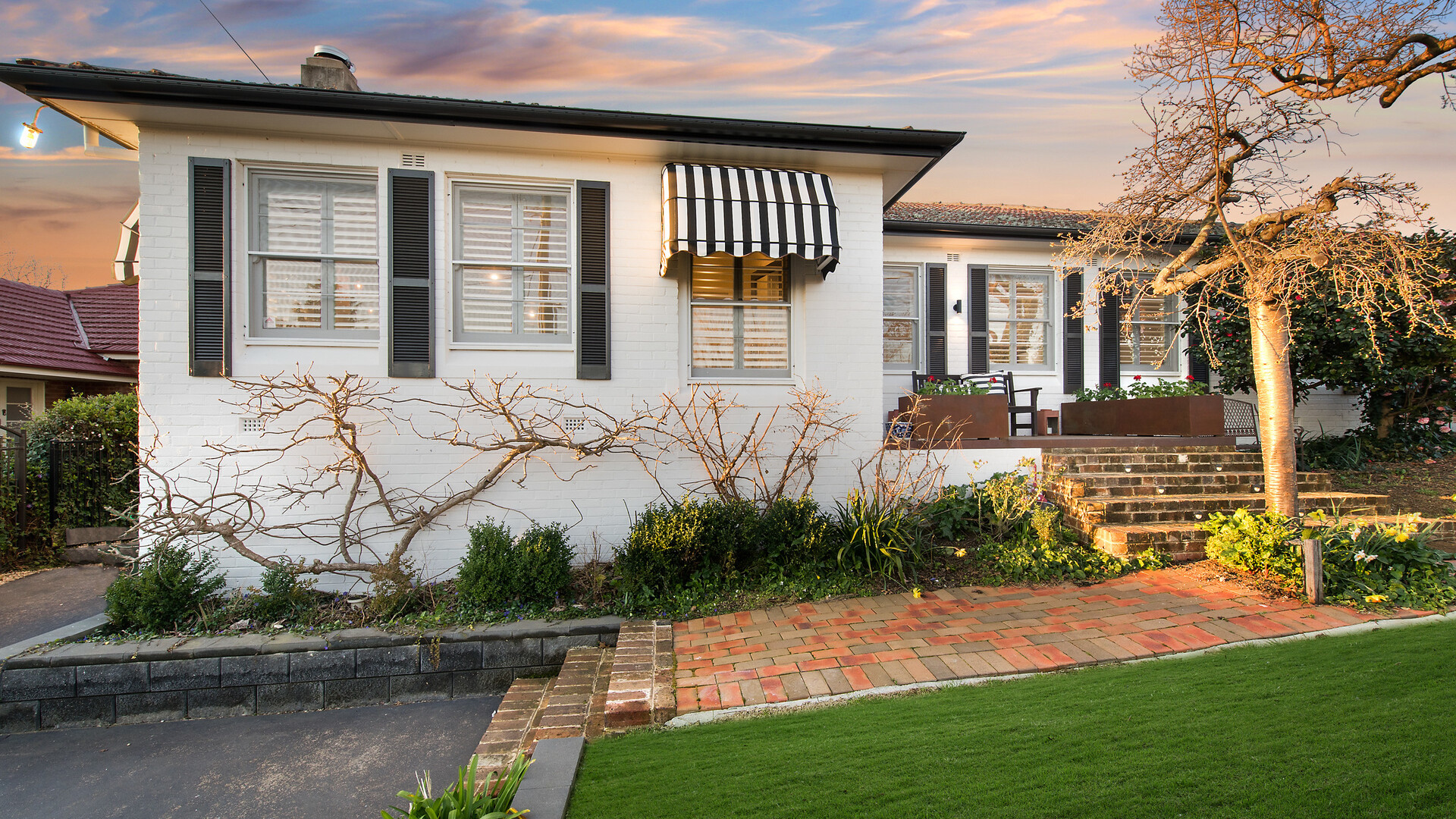 7 Benview Avenue, Orange NSW 2800 - photo 8
