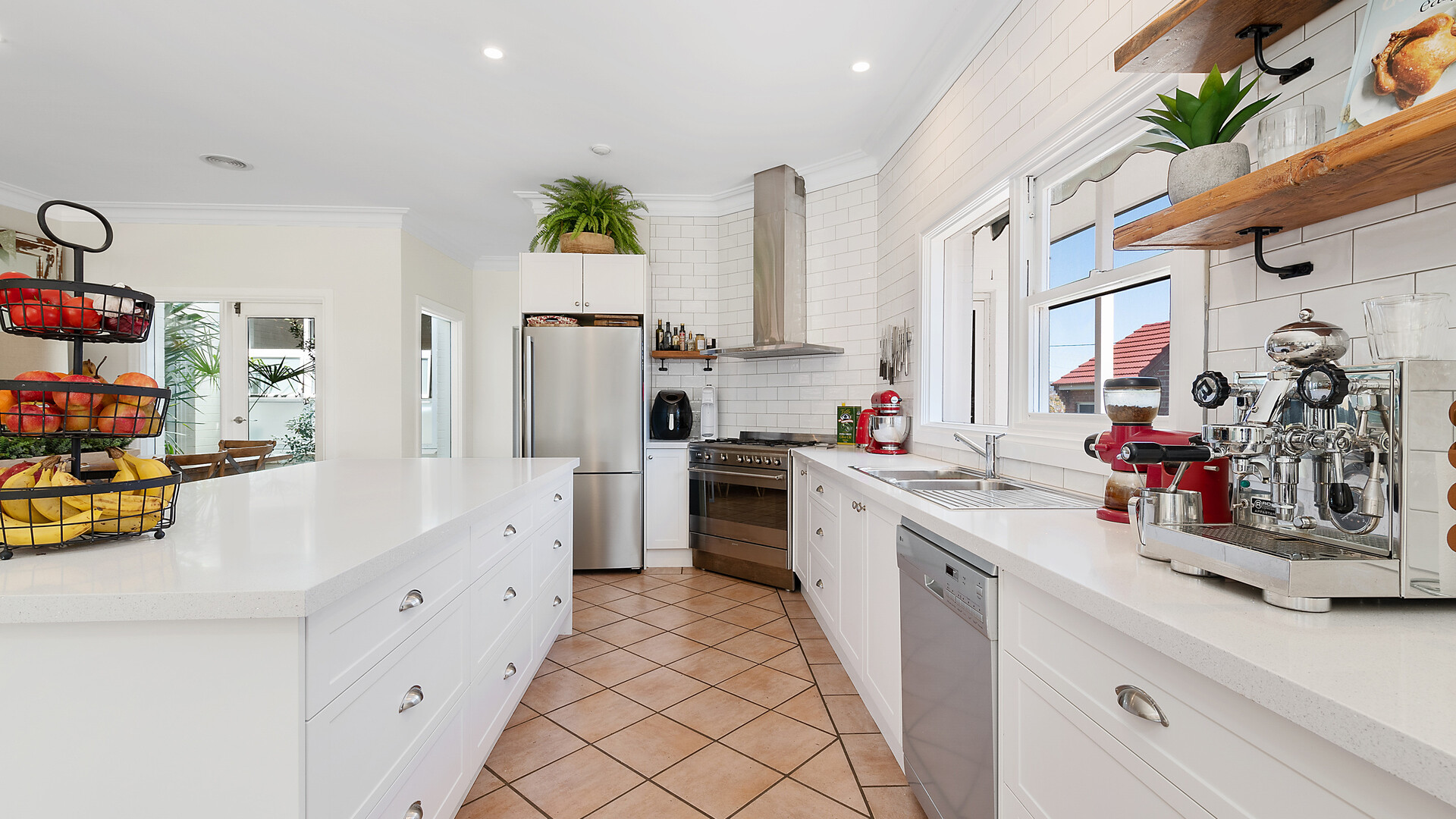 7 Benview Avenue, Orange NSW 2800 - photo 9