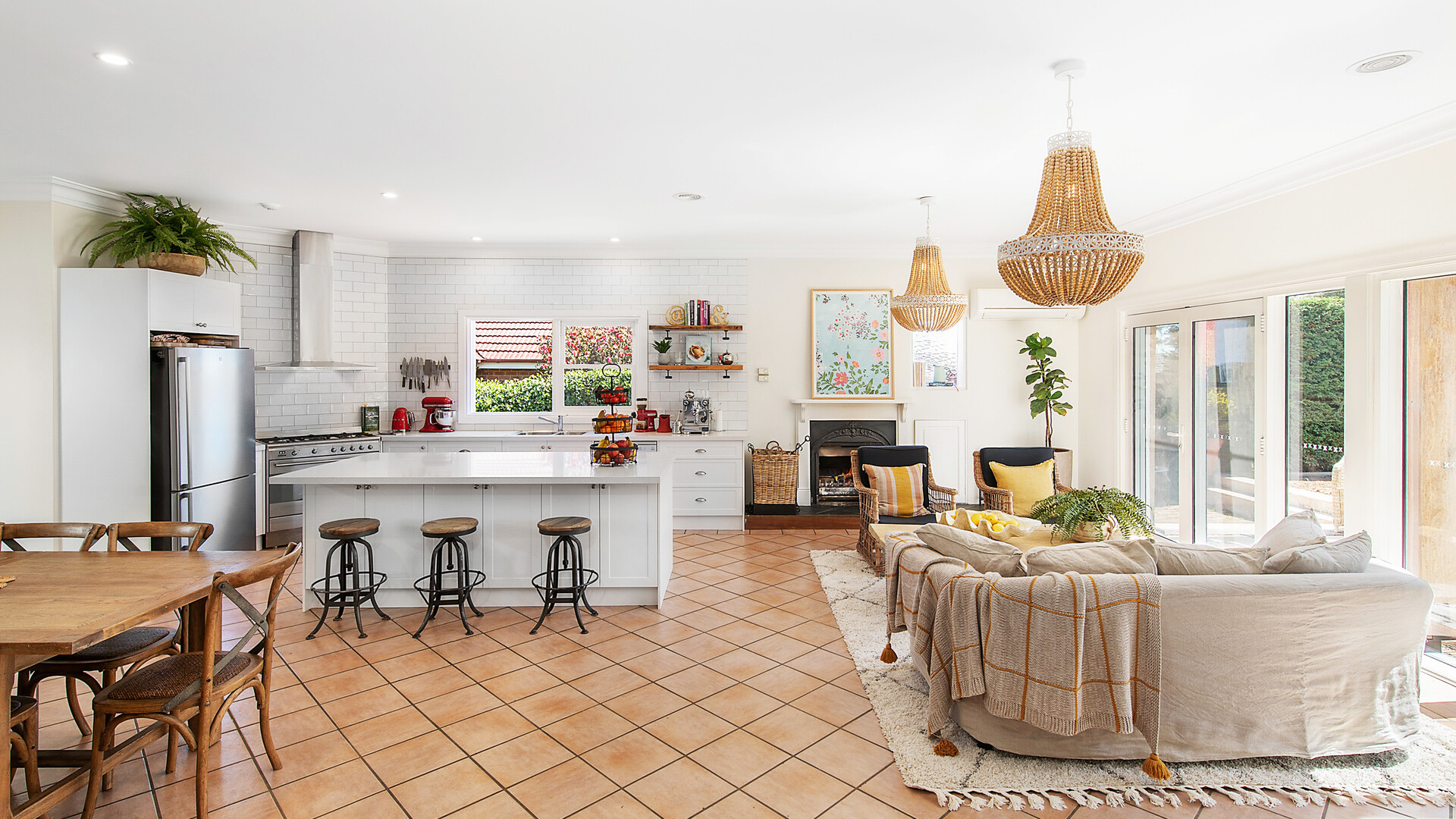 7 Benview Avenue, Orange NSW 2800 - photo 10