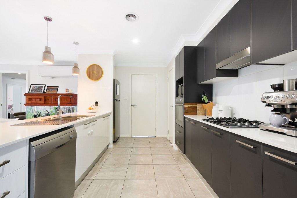 20 William Maker Drive, Orange NSW 2800 - photo 2