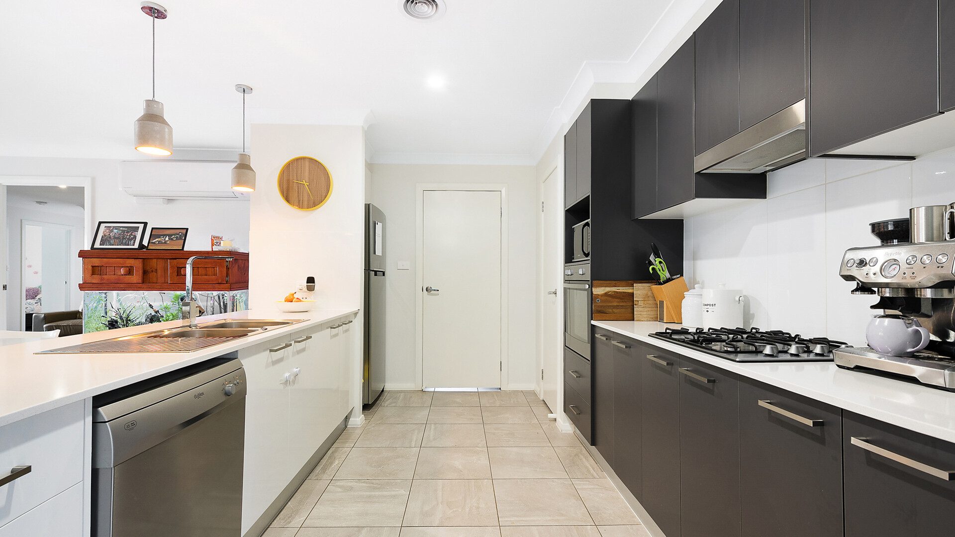 20 William Maker Drive, Orange NSW 2800 - photo 2