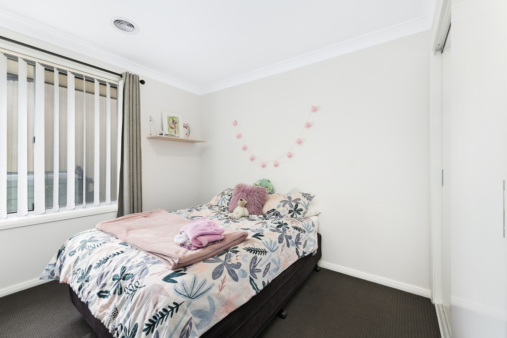 20 William Maker Drive, Orange NSW 2800 - photo 11