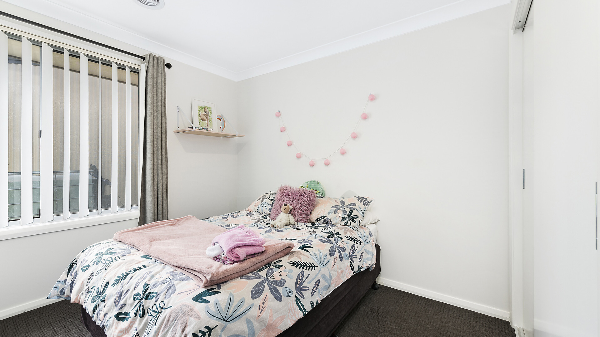 20 William Maker Drive, Orange NSW 2800 - photo 11