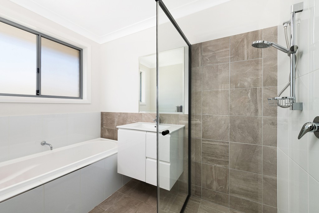 20 William Maker Drive, Orange NSW 2800 - photo 12