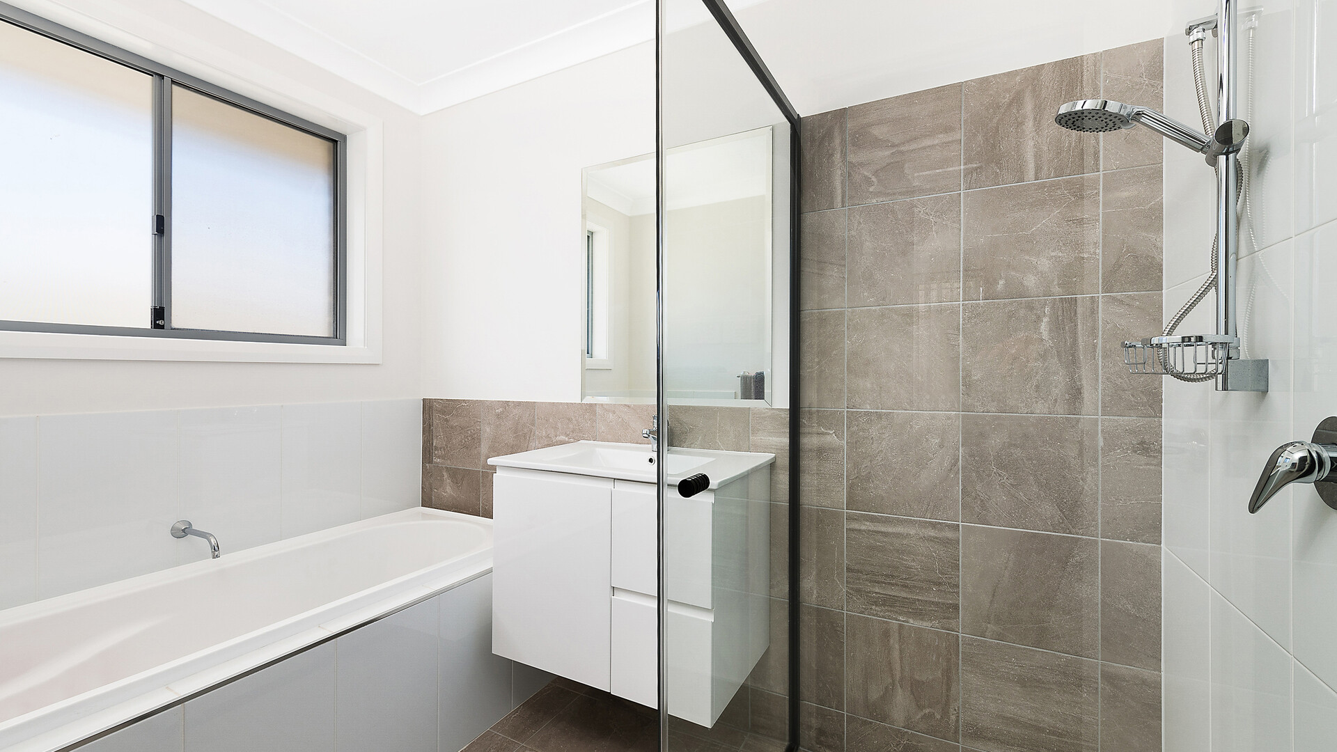 20 William Maker Drive, Orange NSW 2800 - photo 12