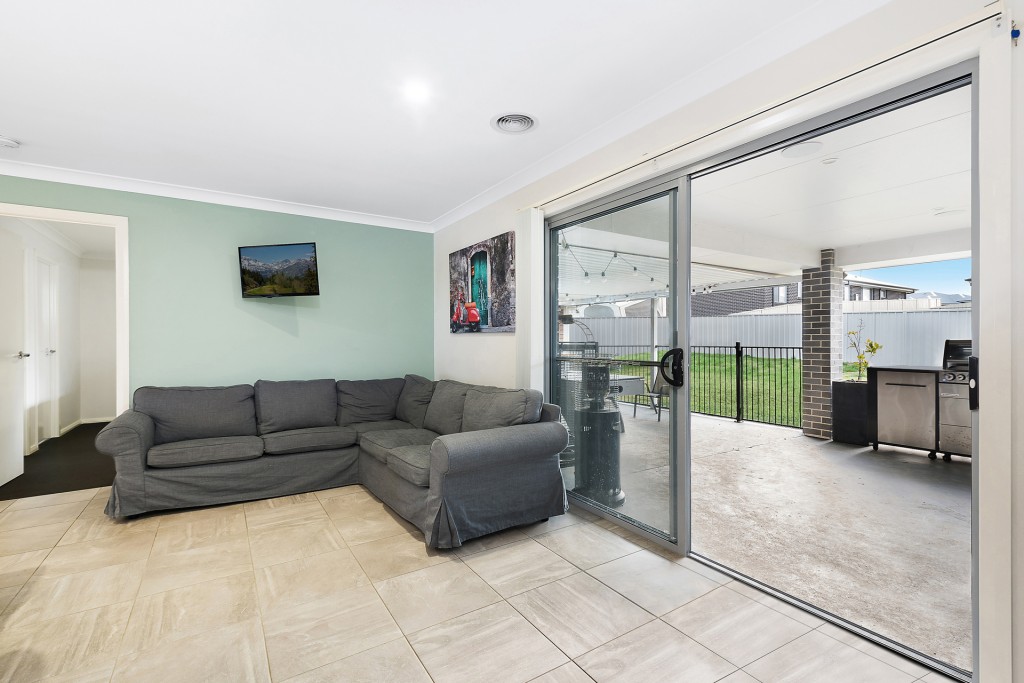 20 William Maker Drive, Orange NSW 2800 - photo 13