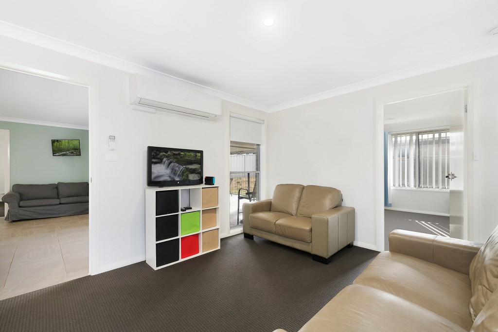 20 William Maker Drive, Orange NSW 2800 - photo 14