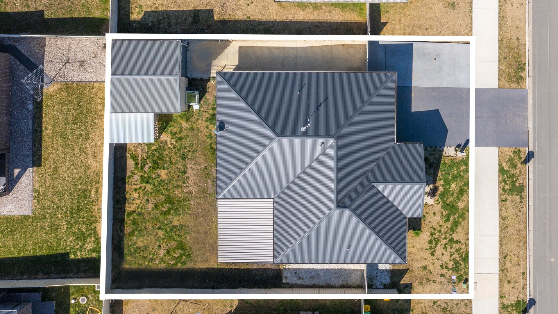20 William Maker Drive, Orange NSW 2800 - photo 15