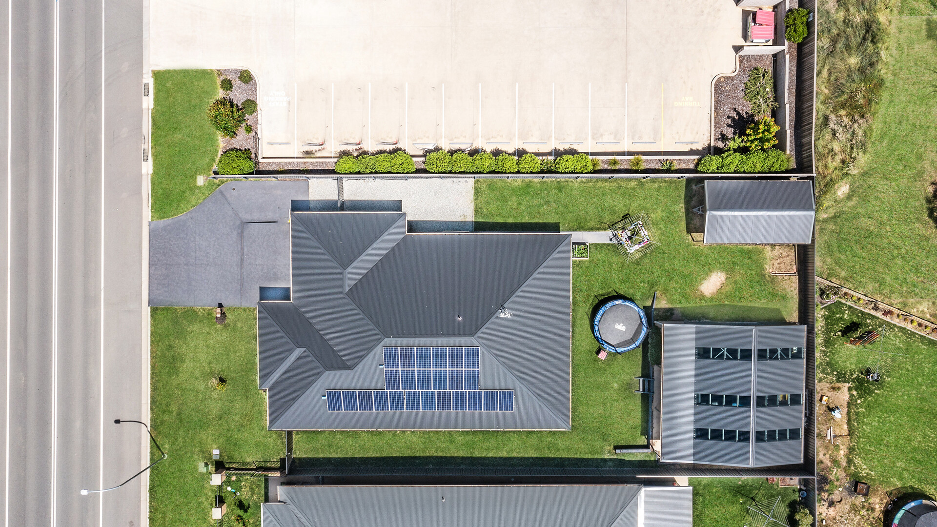 20 William Maker Drive, Orange NSW 2800 - photo 17