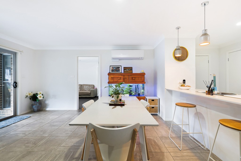 20 William Maker Drive, Orange NSW 2800 - photo 3