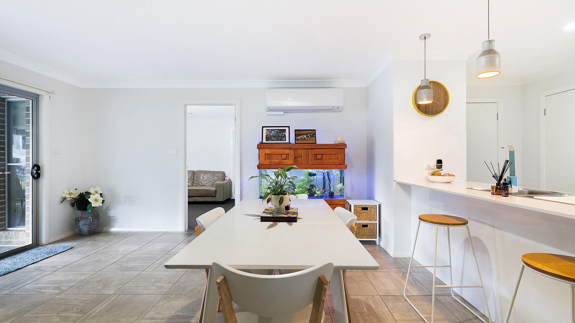 20 William Maker Drive, Orange NSW 2800 - photo 3