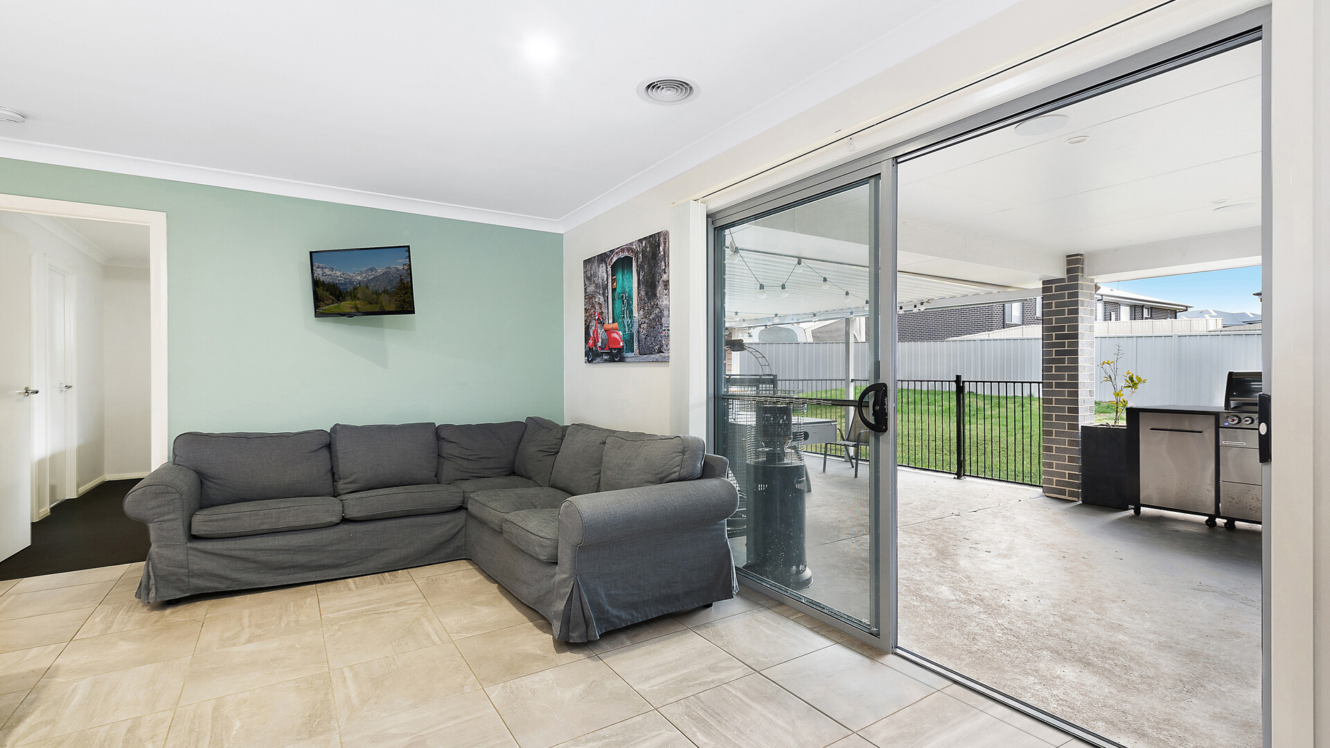 20 William Maker Drive, Orange NSW 2800 - photo 4