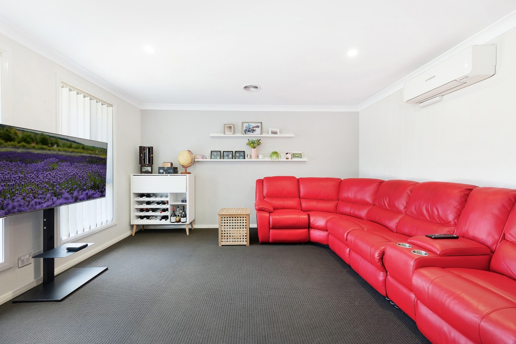 20 William Maker Drive, Orange NSW 2800 - photo 5