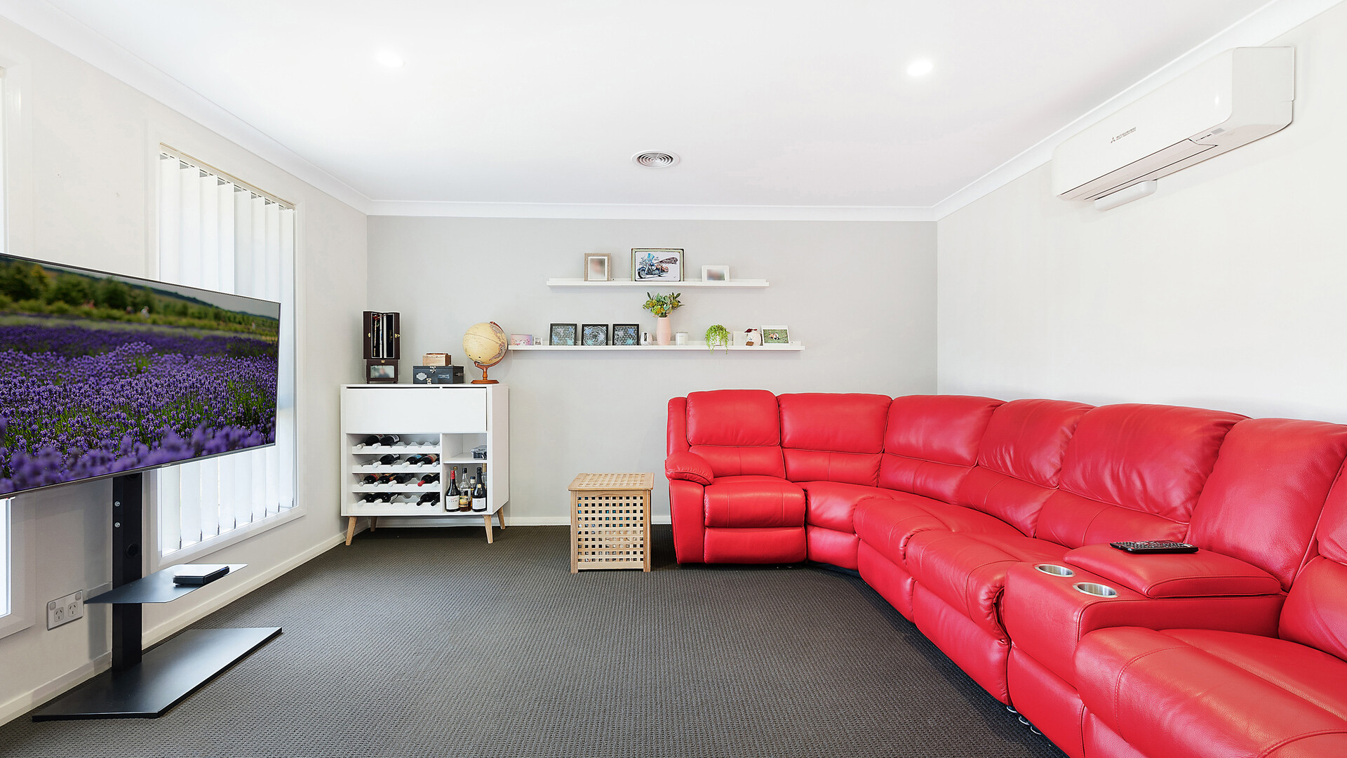 20 William Maker Drive, Orange NSW 2800 - photo 5