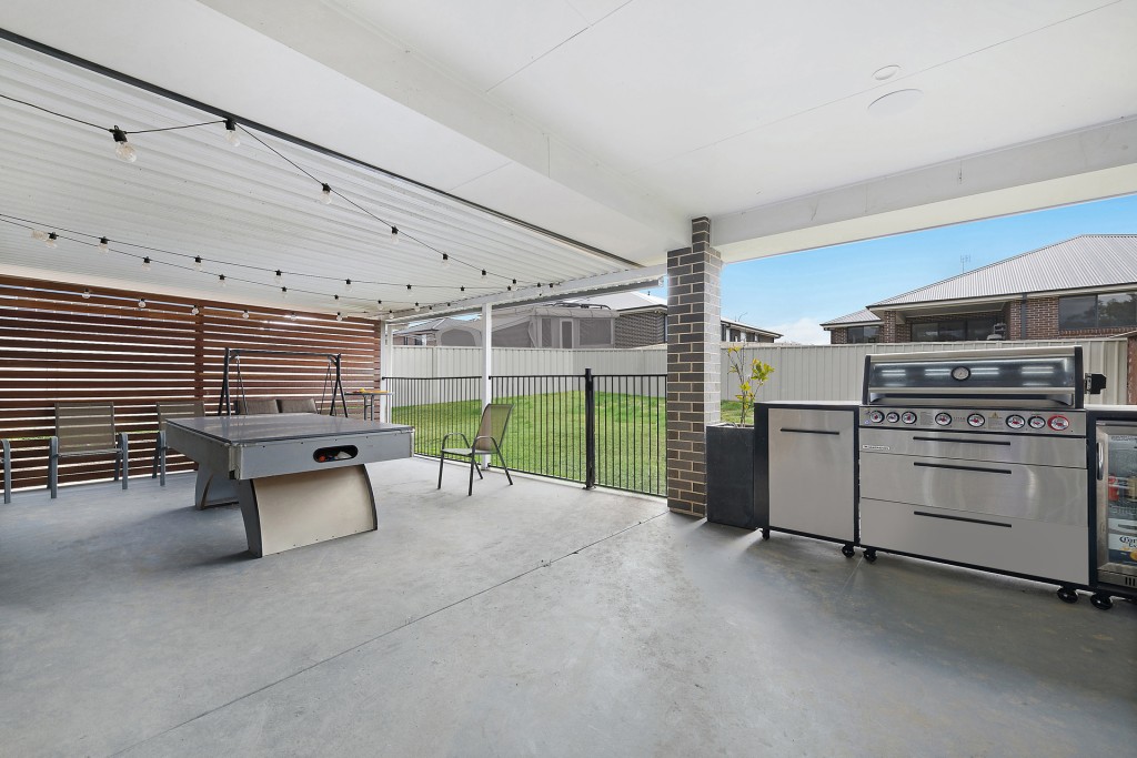 20 William Maker Drive, Orange NSW 2800 - photo 6