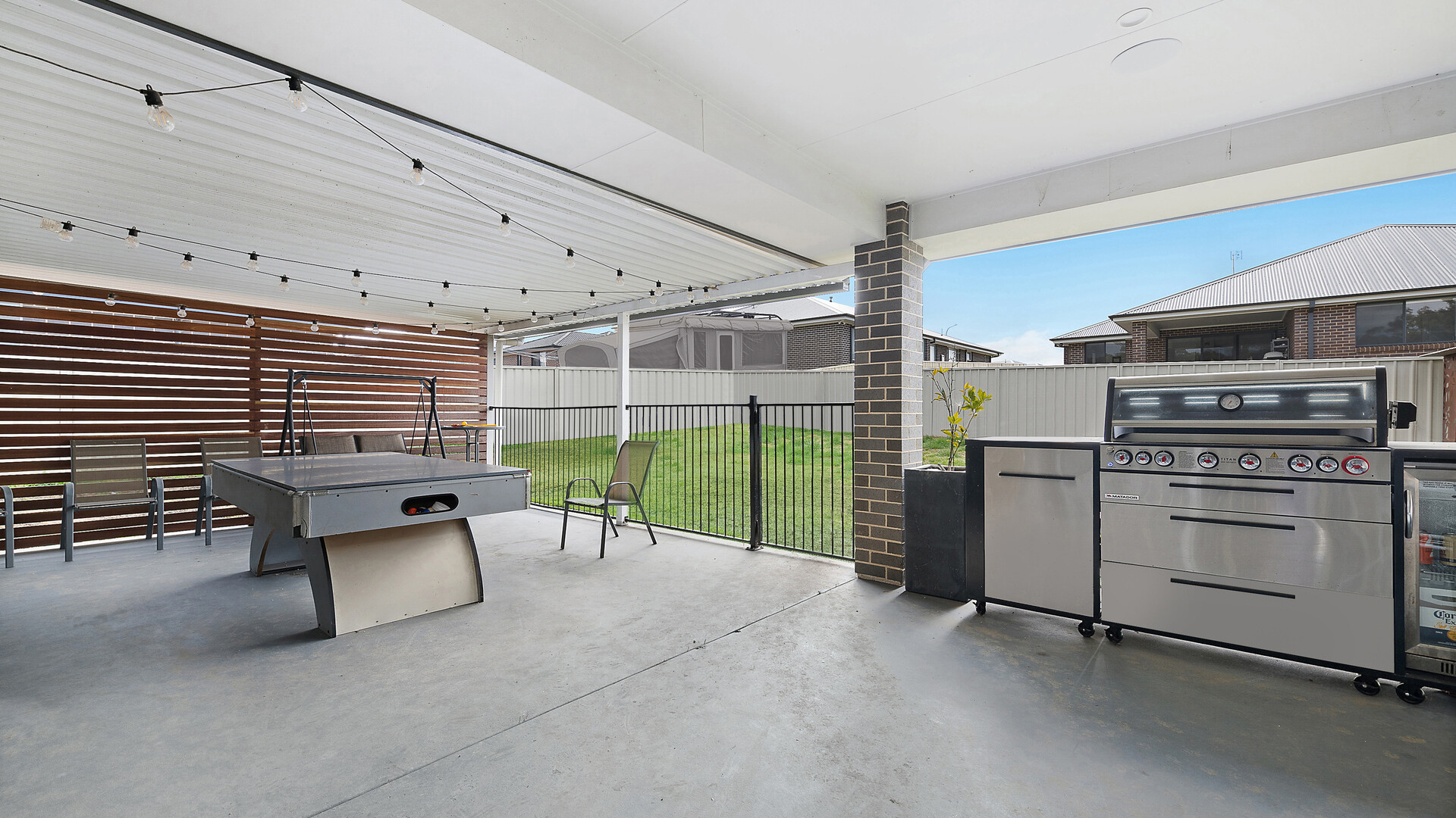 20 William Maker Drive, Orange NSW 2800 - photo 6