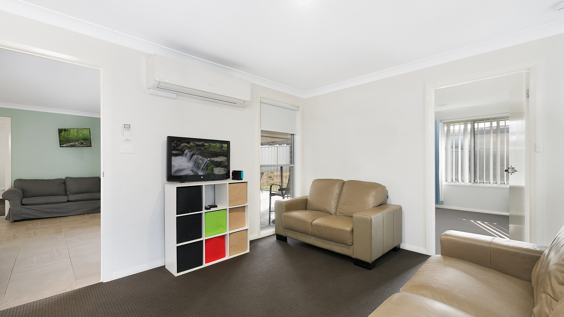 20 William Maker Drive, Orange NSW 2800 - photo 7