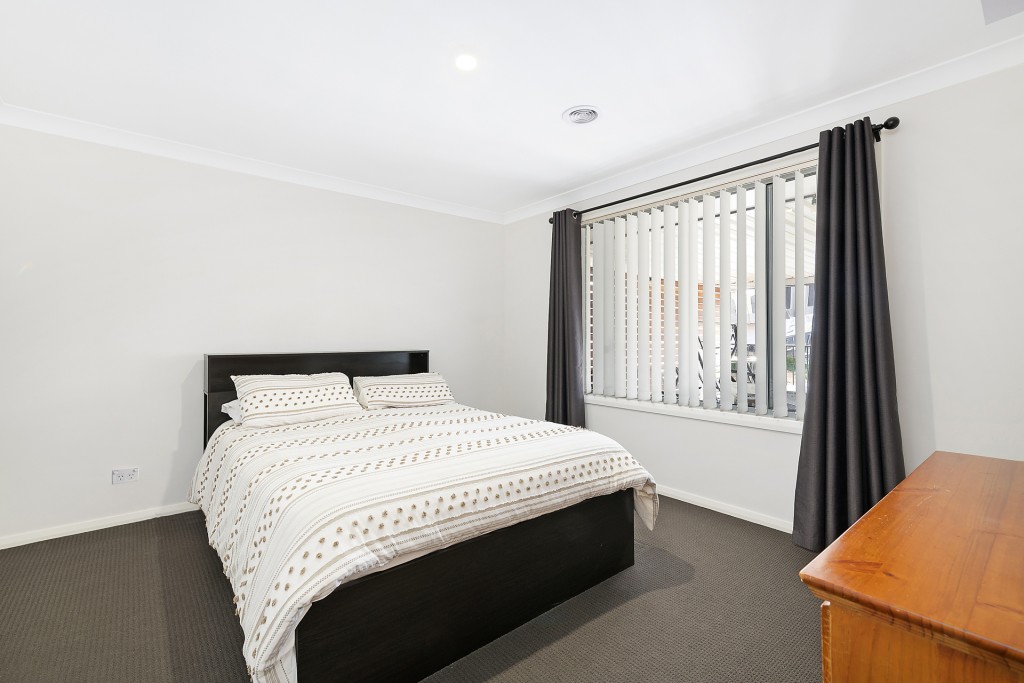 20 William Maker Drive, Orange NSW 2800 - photo 8
