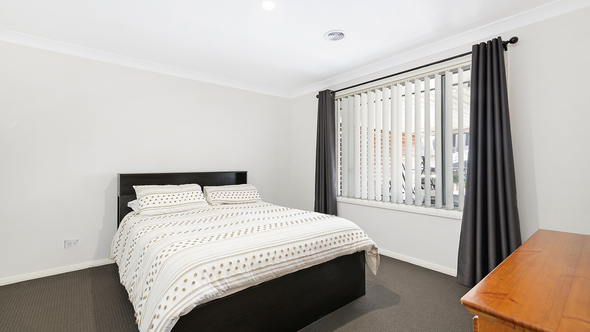 20 William Maker Drive, Orange NSW 2800 - photo 8