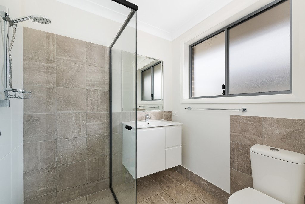 20 William Maker Drive, Orange NSW 2800 - photo 9
