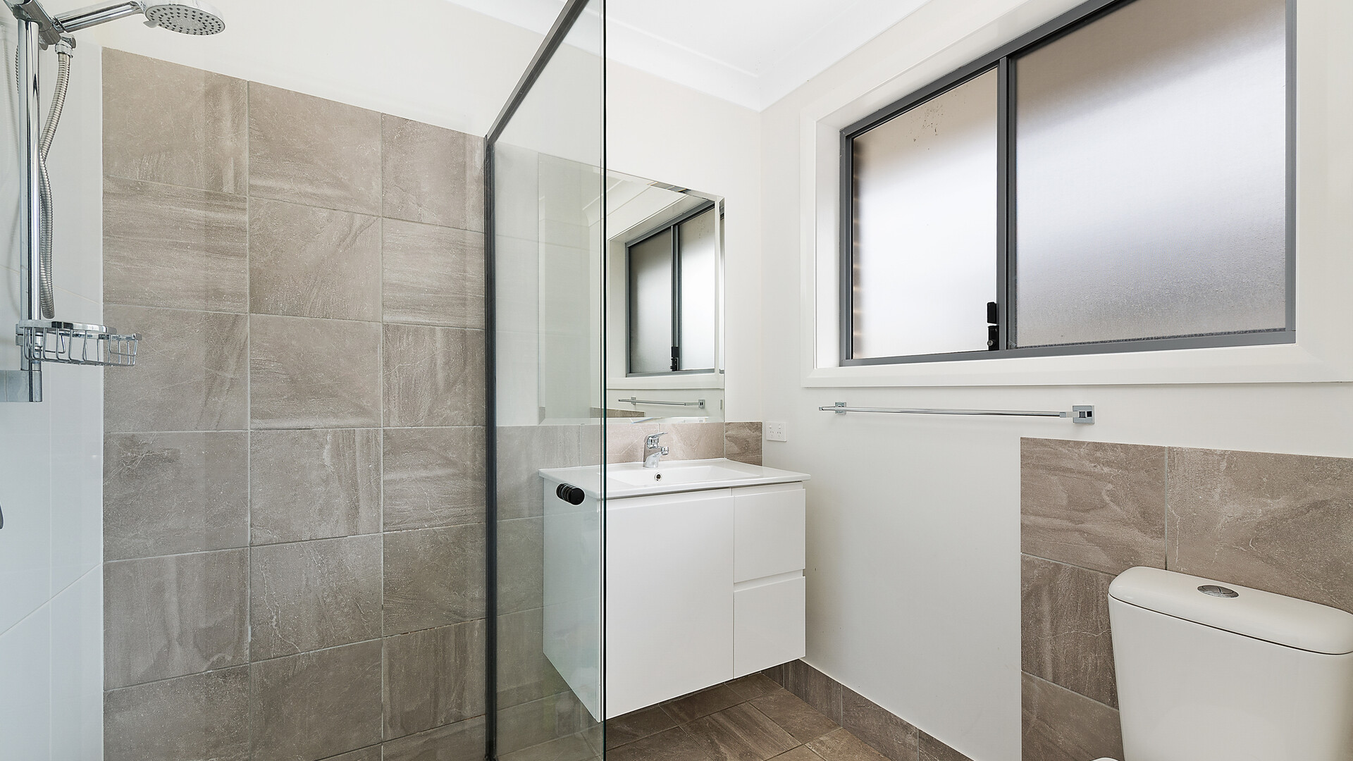20 William Maker Drive, Orange NSW 2800 - photo 9