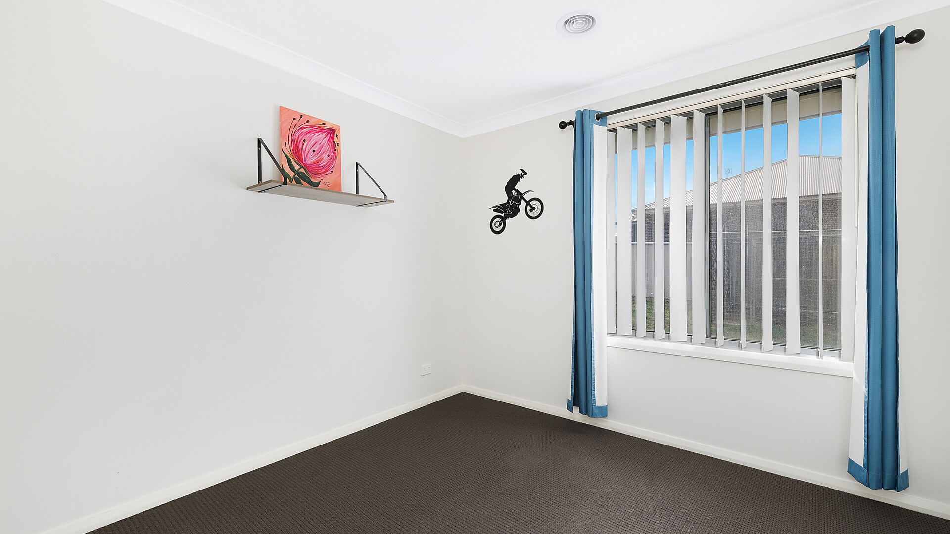 20 William Maker Drive, Orange NSW 2800 - photo 10