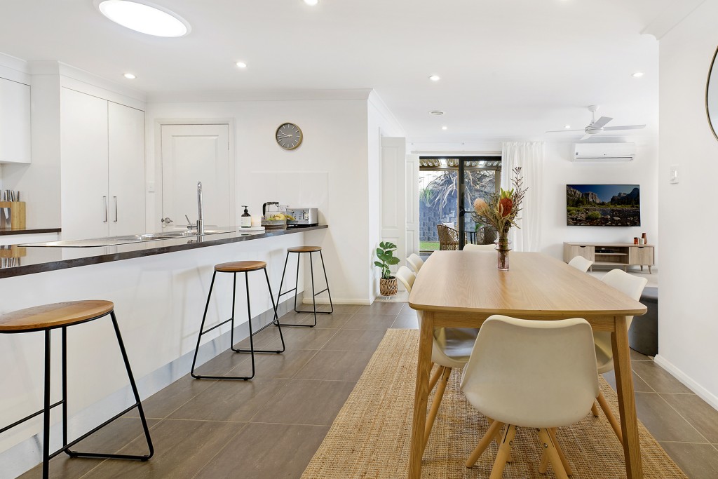2 Eurawillah Street, Orange NSW 2800 - photo 2