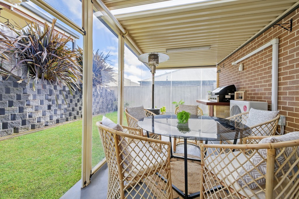 2 Eurawillah Street, Orange NSW 2800 - photo 13