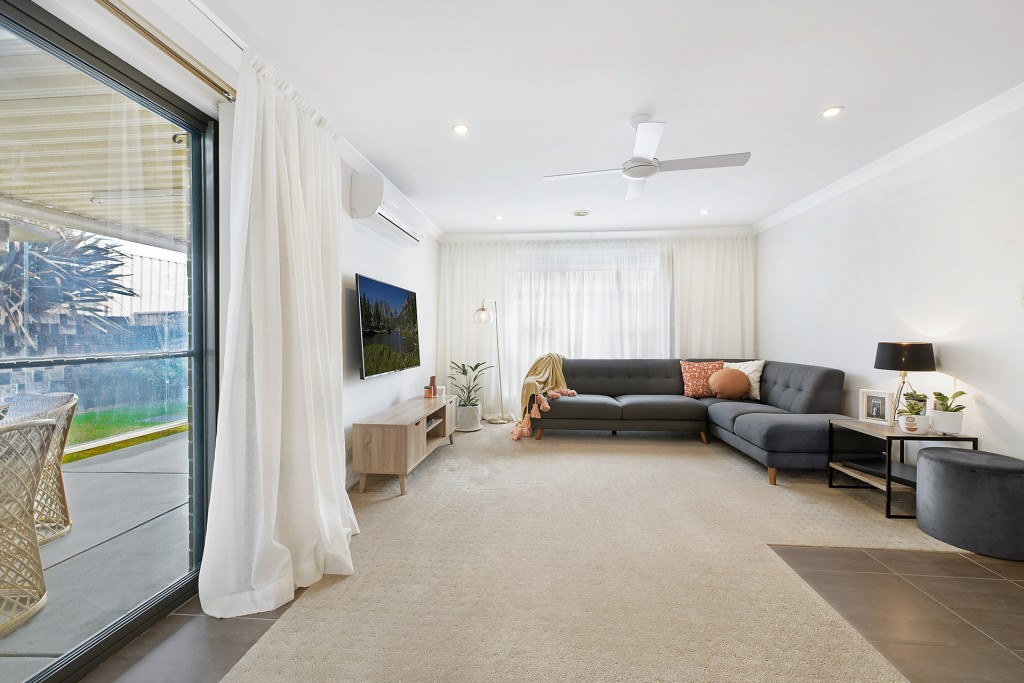 2 Eurawillah Street, Orange NSW 2800 - photo 4