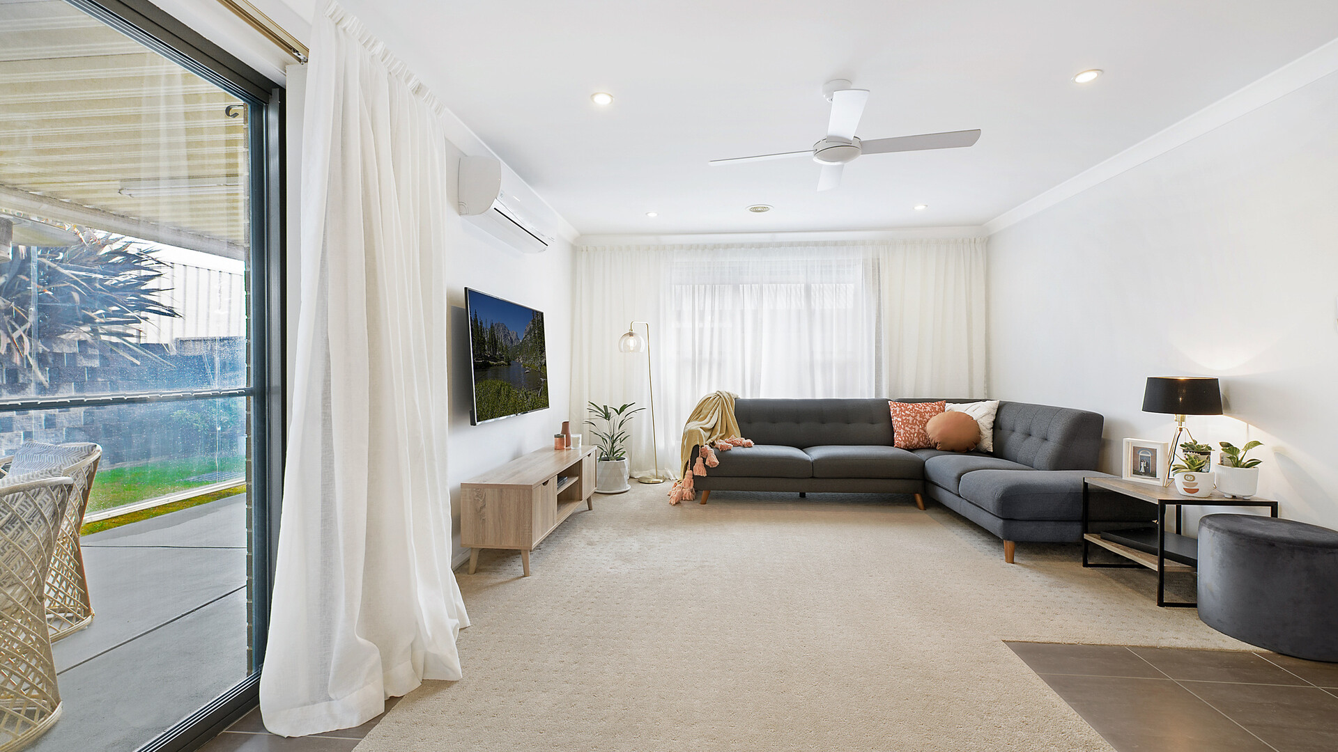 2 Eurawillah Street, Orange NSW 2800 - photo 4