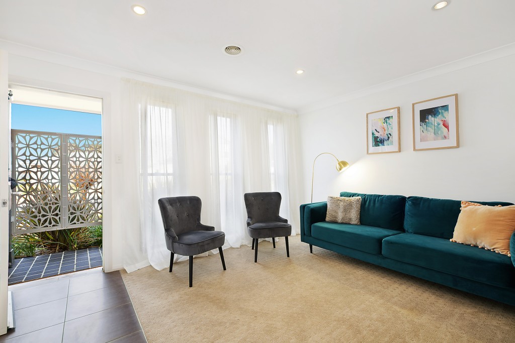 2 Eurawillah Street, Orange NSW 2800 - photo 5