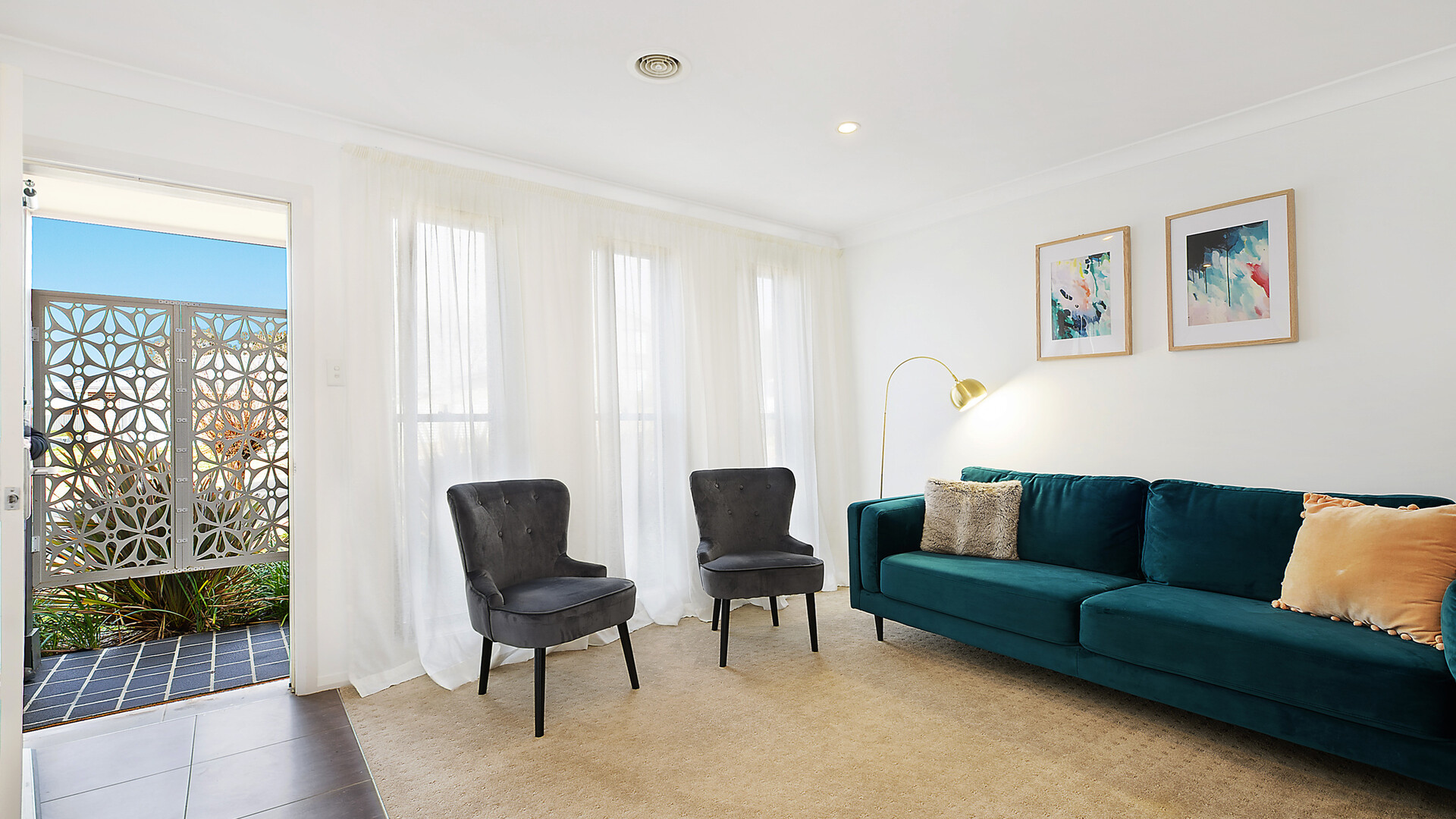 2 Eurawillah Street, Orange NSW 2800 - photo 5