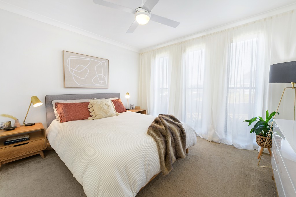 2 Eurawillah Street, Orange NSW 2800 - photo 6