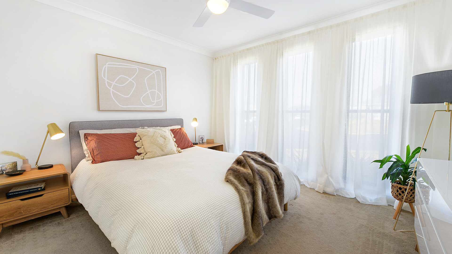 2 Eurawillah Street, Orange NSW 2800 - photo 6