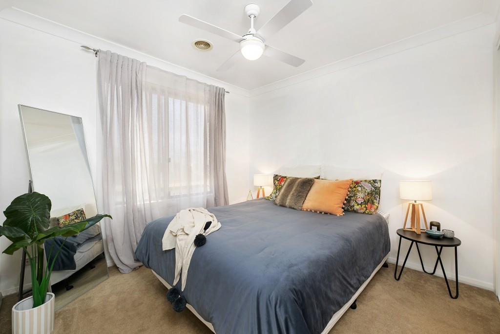 2 Eurawillah Street, Orange NSW 2800 - photo 7