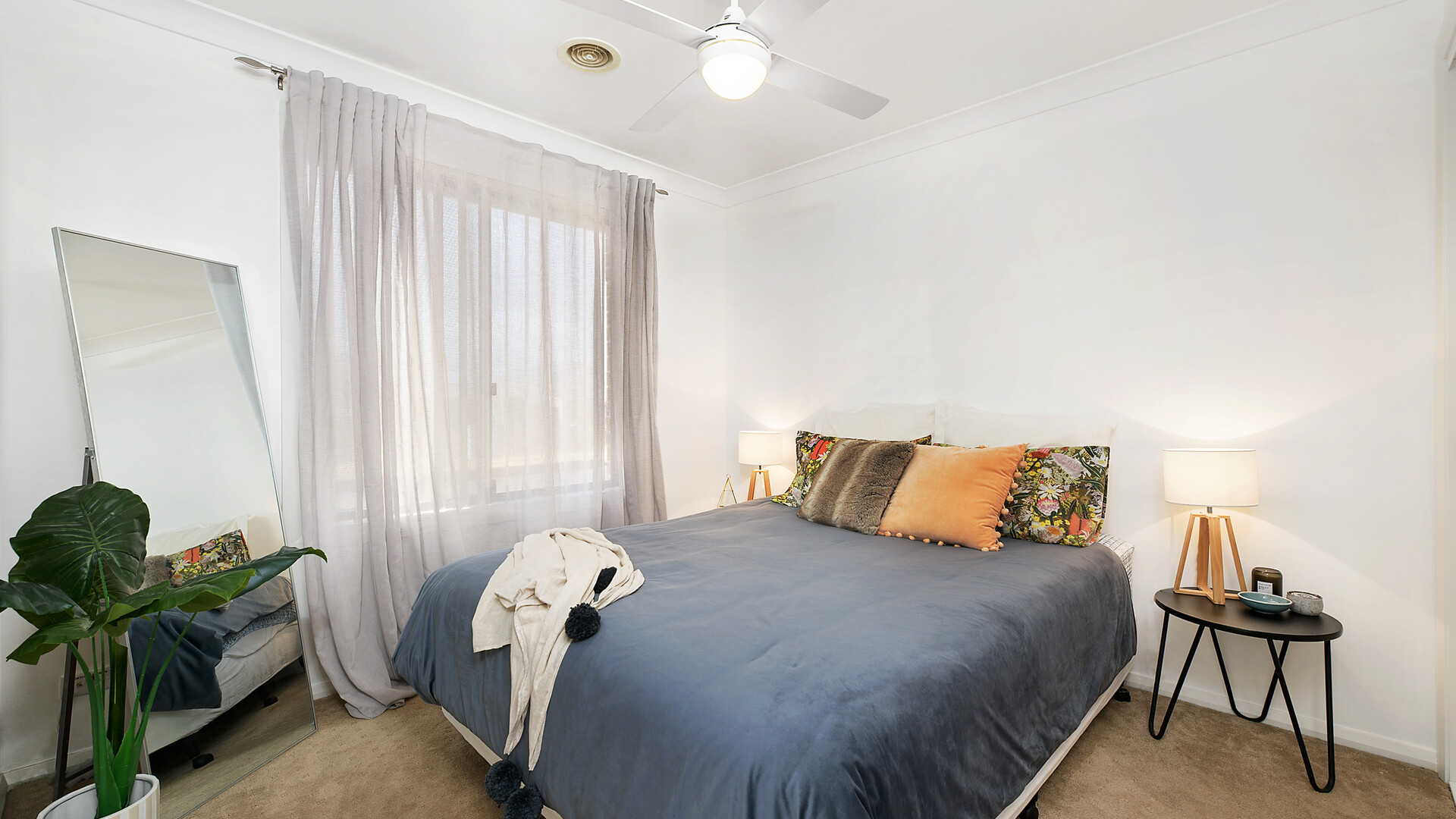 2 Eurawillah Street, Orange NSW 2800 - photo 7