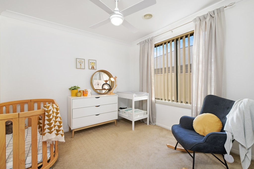 2 Eurawillah Street, Orange NSW 2800 - photo 8