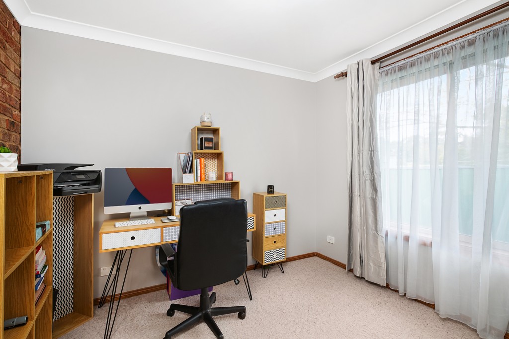 3 Hereford Place, Orange NSW 2800 - photo 11