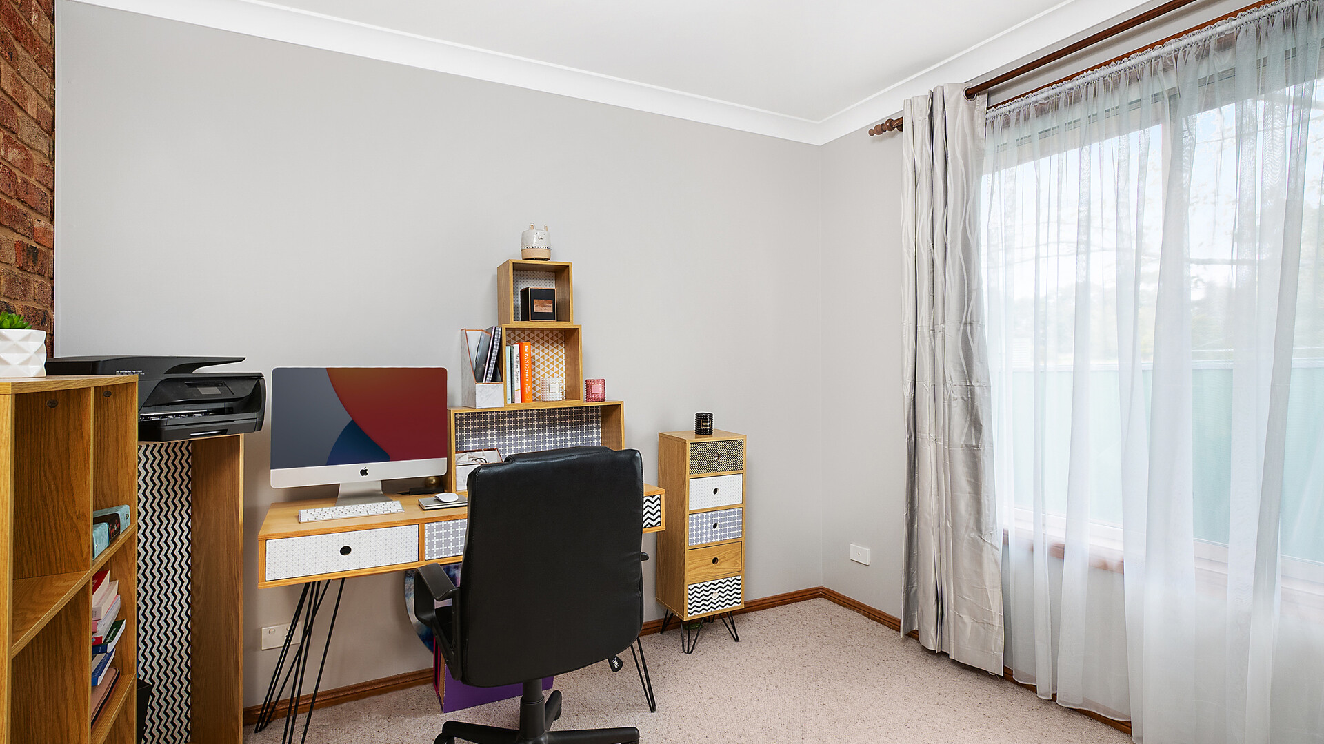 3 Hereford Place, Orange NSW 2800 - photo 11