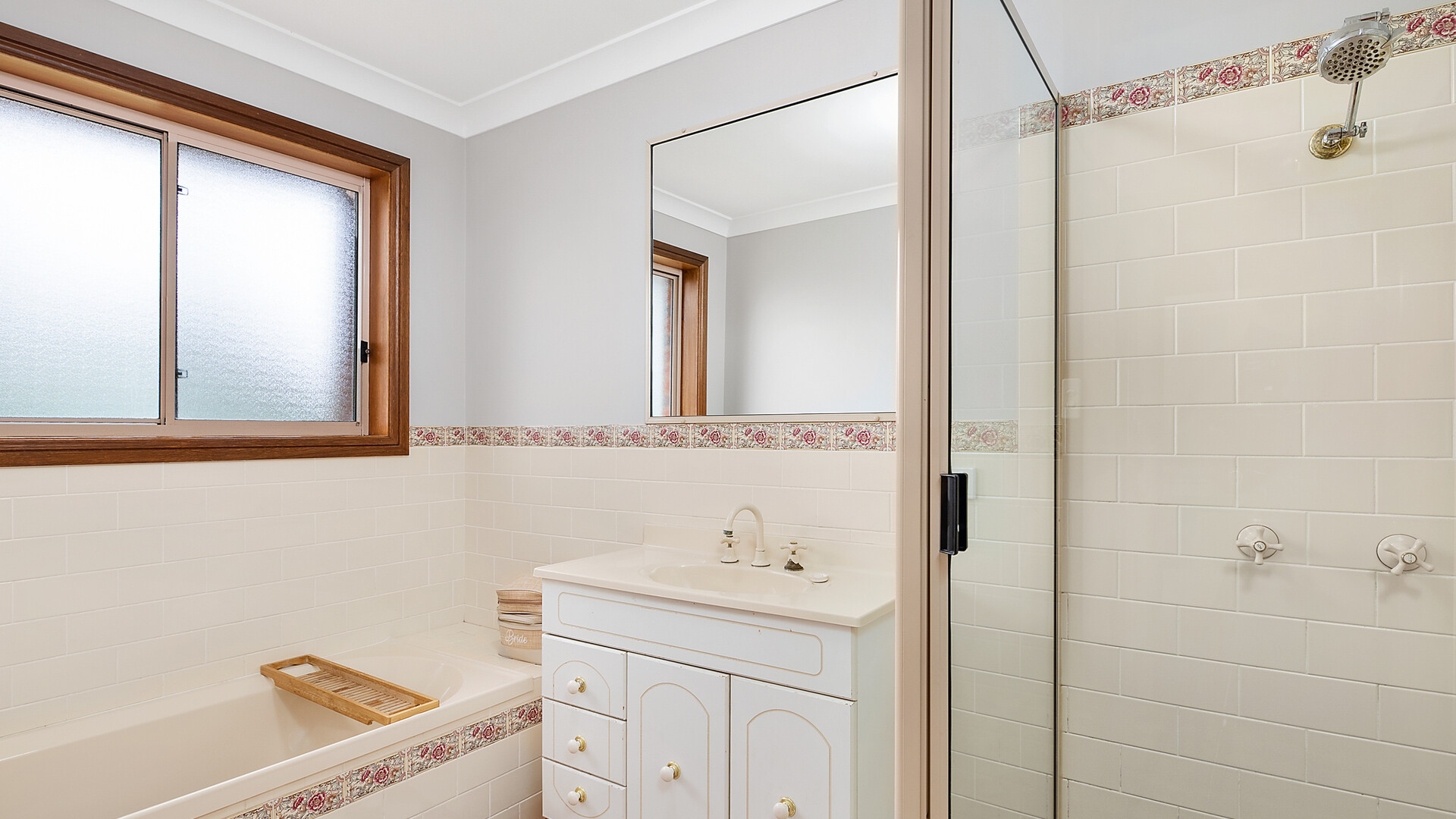 3 Hereford Place, Orange NSW 2800 - photo 12