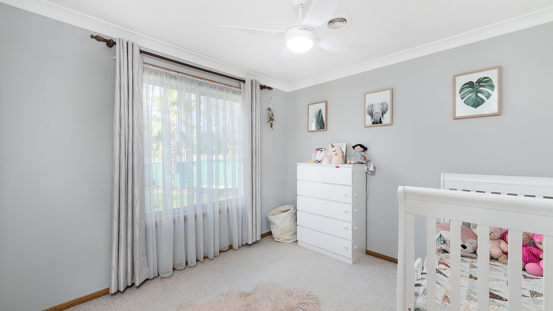 3 Hereford Place, Orange NSW 2800 - photo 13