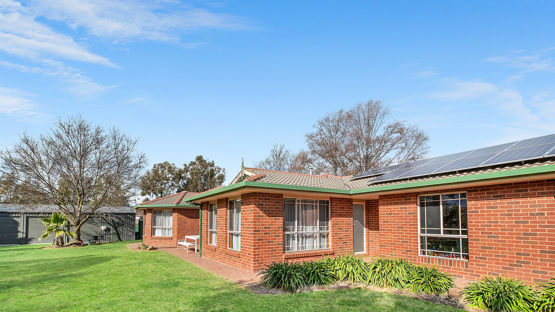 3 Hereford Place, Orange NSW 2800 - photo 14