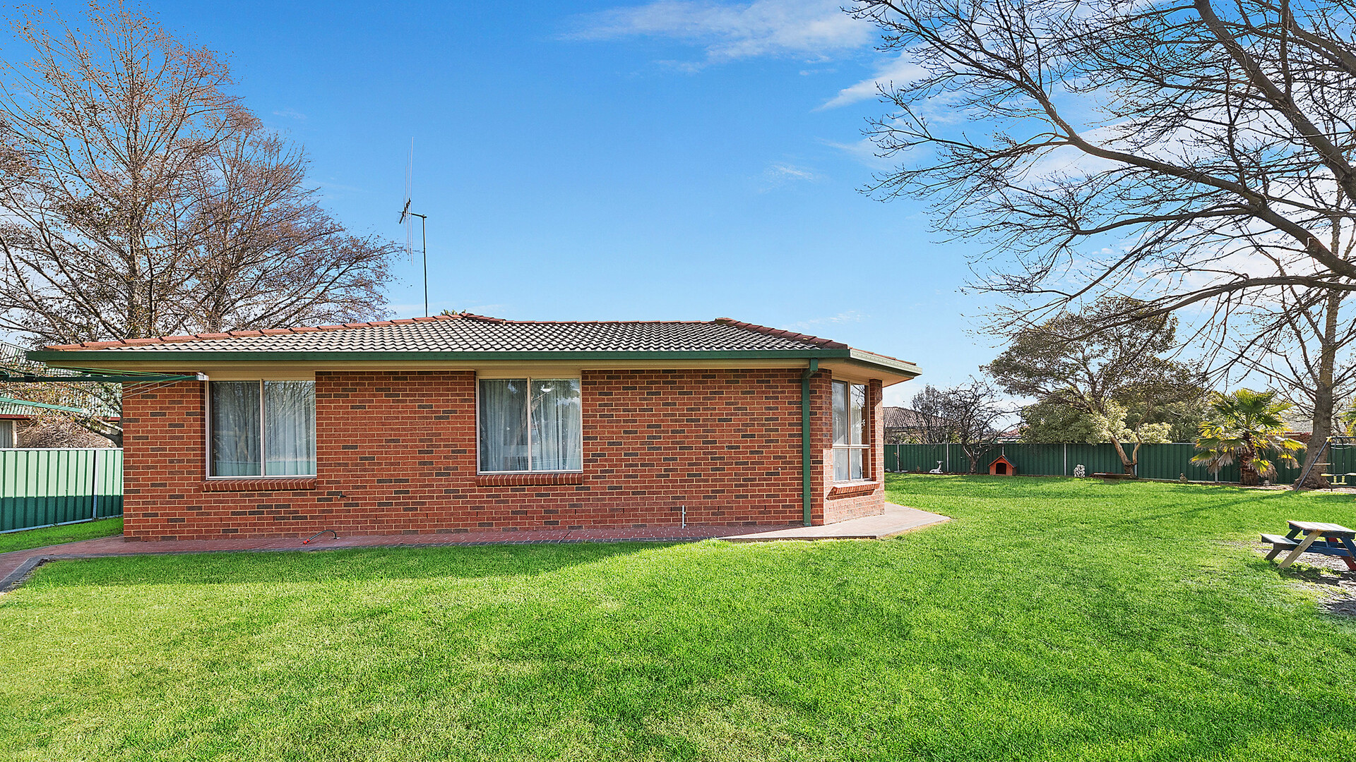 3 Hereford Place, Orange NSW 2800 - photo 15
