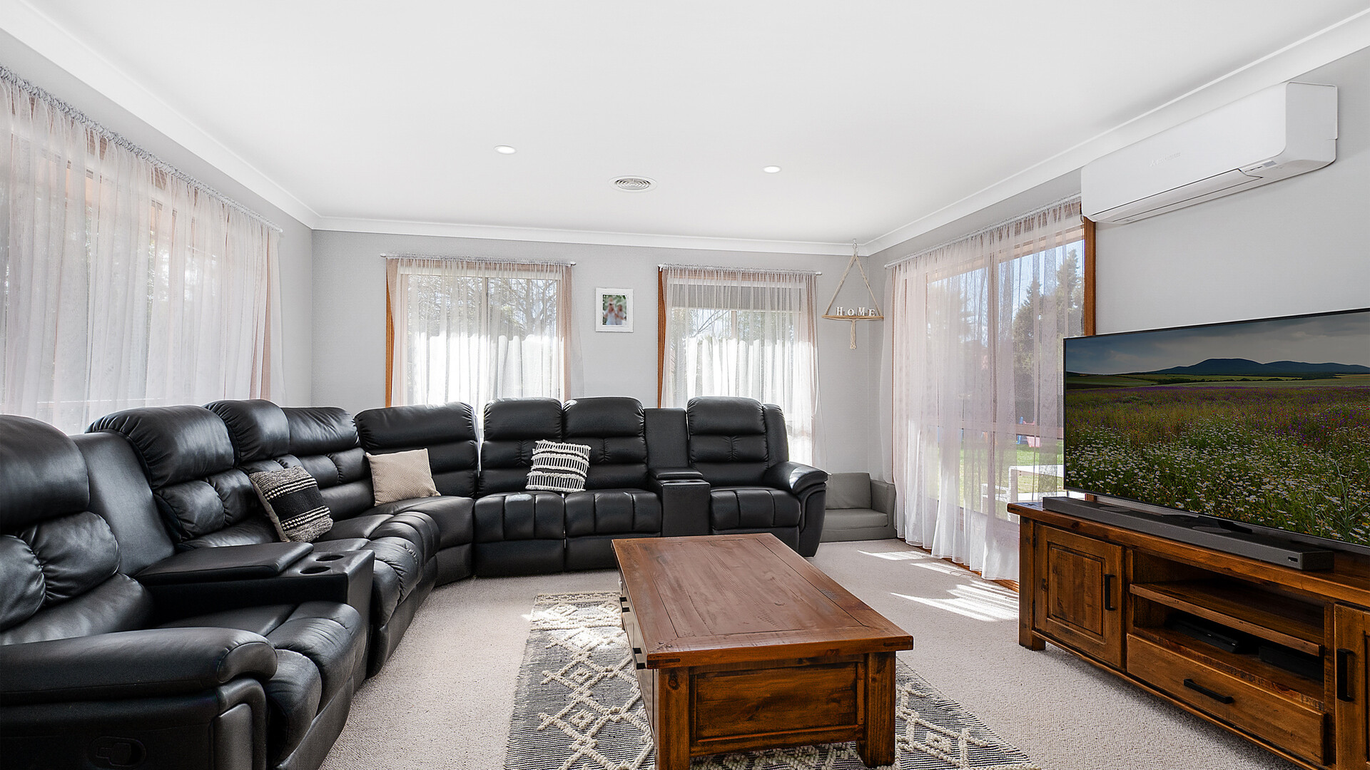3 Hereford Place, Orange NSW 2800 - photo 4