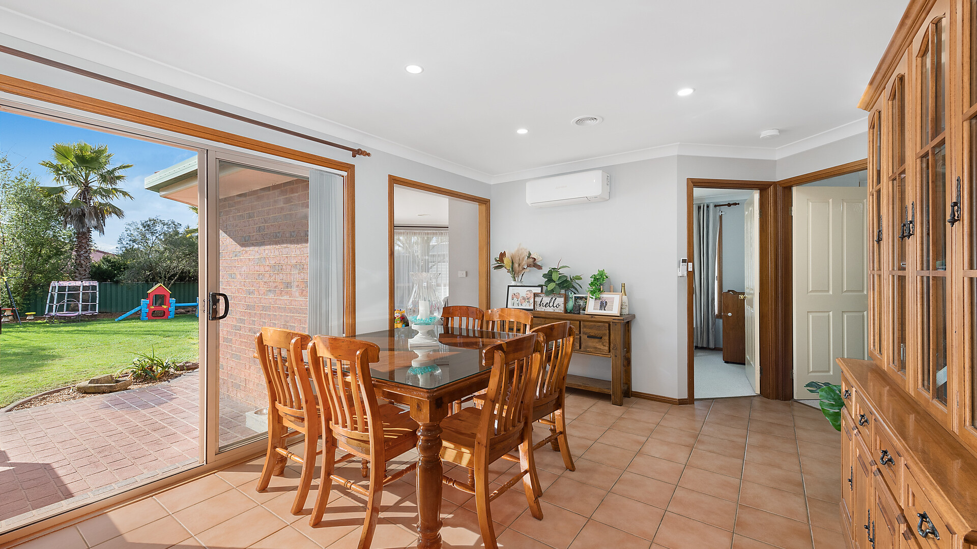 3 Hereford Place, Orange NSW 2800 - photo 5