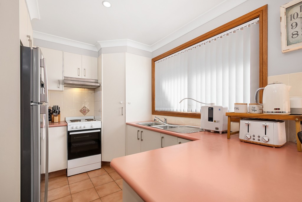 3 Hereford Place, Orange NSW 2800 - photo 6