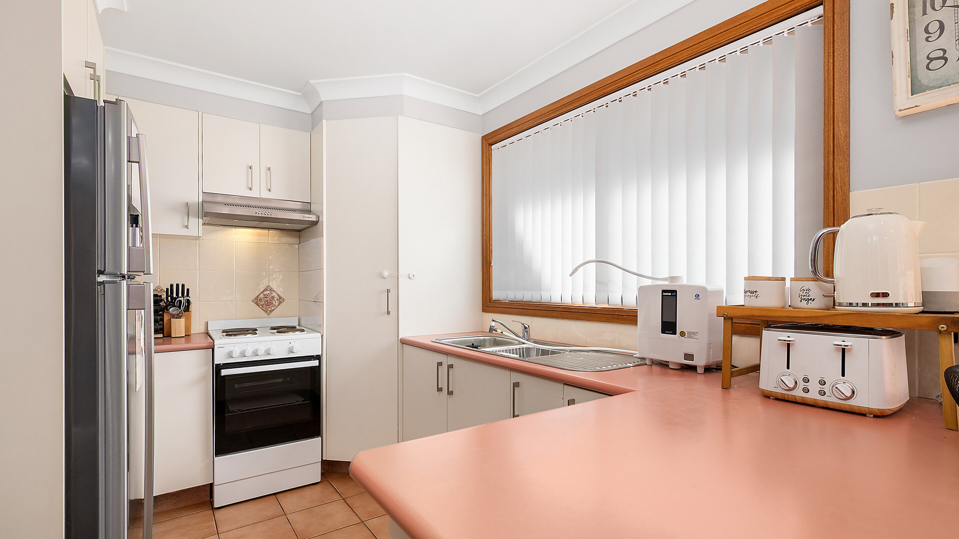 3 Hereford Place, Orange NSW 2800 - photo 6