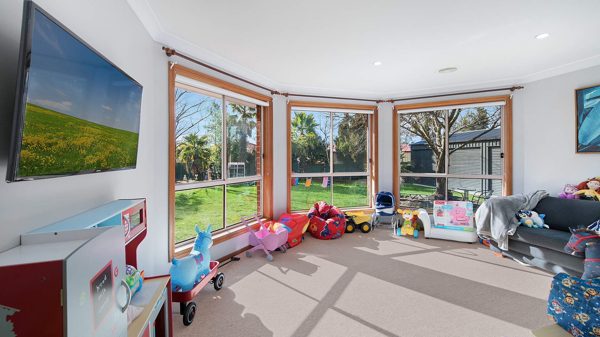 3 Hereford Place, Orange NSW 2800 - photo 7