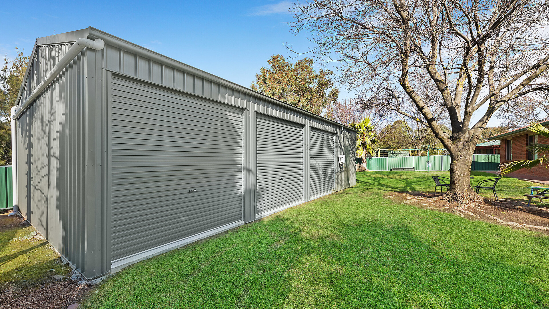 3 Hereford Place, Orange NSW 2800 - photo 10