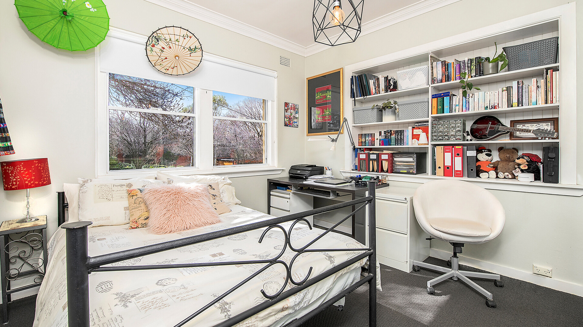 16 Rowan Street, Orange NSW 2800 - photo 11